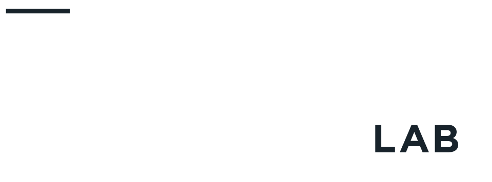 Neuroengineering & Computational Neuroscience Lab 