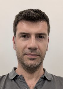 Paulo Aguiar