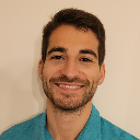 Paulo Aguiar