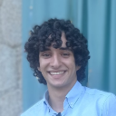 Paulo Aguiar