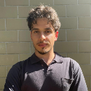 Paulo Aguiar