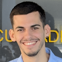 Paulo Aguiar
