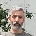 Paulo Aguiar